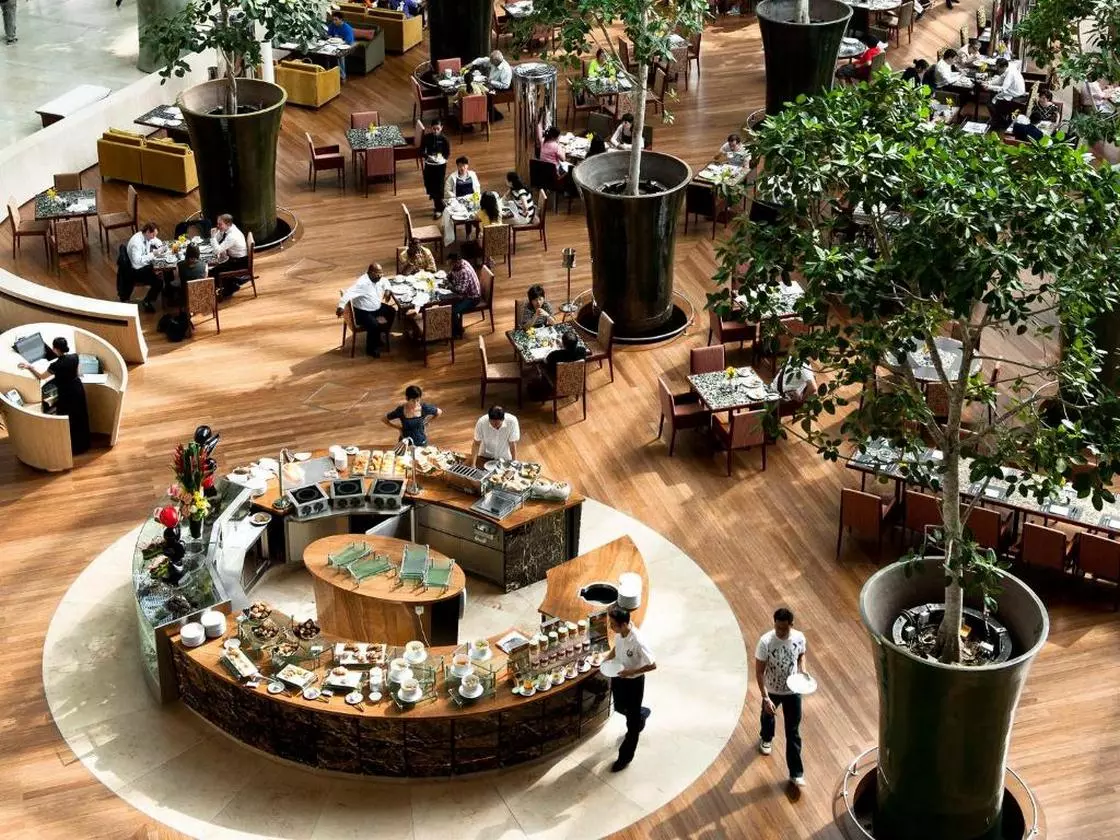 MARINABAYSANDS_EDIT (8).jpg